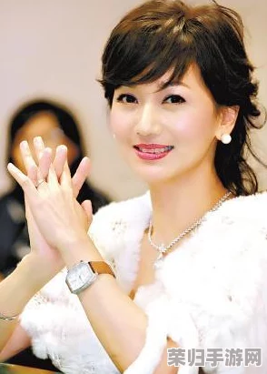 黑神话悟空：解锁不老藤奥秘，详尽攻略助你轻松获取珍稀资源