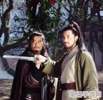 《这就是江湖》攻略精解：智勇双全征服七星堡，策略与技巧助你突破难关！