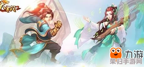 马红俊浮神传承银雪(6)：绝世武学传承，惊艳绝伦的修炼之路