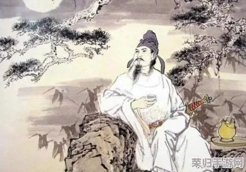 穿越梦幻唐朝：巅峰战力揭秘，最强角色荣耀榜单一览及独特技能深度剖析