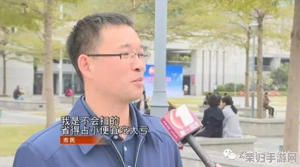 吃瓜群众黑料泄密：明星绯闻与娱乐圈内幕引发热议，网友纷纷围观评论！