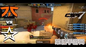 CSGO暴躁少女免费看，游戏中的激情与挑战让人欲罢不能，绝对不容错过的精彩体验！