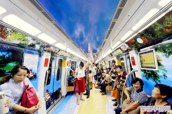 揭秘地铁逃生隐秘角落：稳定金砖刷新点大公开，助你财富安全积累！