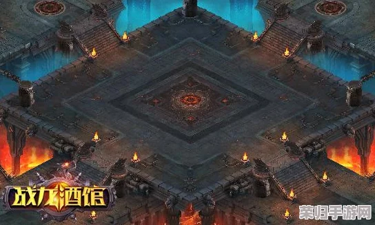 沉浸式经营巨制《龙之酿造：幻想酒馆的繁荣之旅》登陆Steam，2026年邀您共酿传奇篇章！