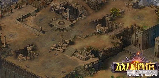 沉浸式经营巨制《龙之酿造：幻想酒馆的繁荣之旅》登陆Steam，2026年邀您共酿传奇篇章！