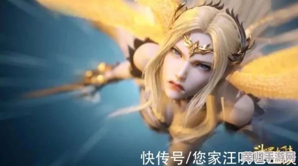唐三插曲千仞雪不亦说乎MBA，热门词：商业管理、职场发展、学历提升