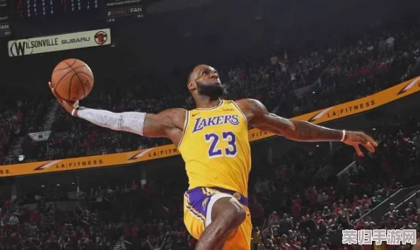 NBA巅峰战场：解锁字母哥领衔阵容的制胜策略与战术深度剖析