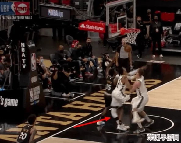 NBA巅峰战场：解锁字母哥领衔阵容的制胜策略与战术深度剖析