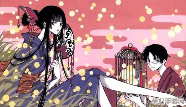 XXX日本泡妞：如何在异国他乡找到真爱与浪漫的完美攻略
