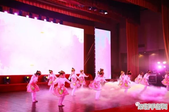 第七色综合：令人眼前一亮的多彩视听盛宴