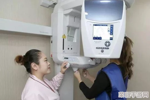 日本wwwwxxxx泡妞：绝对实用，让你事半功倍的情感攻略技巧