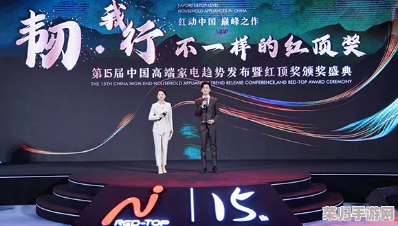 归龙潮：解锁烛光潮流品，打造最强阵容搭配策略全指南