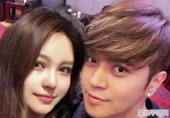 5G影视罗志祥：如何在高速网络时代重塑娱乐体验与观众互动新模式
