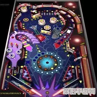 5G影视罗志祥：如何在高速网络时代重塑娱乐体验与观众互动新模式