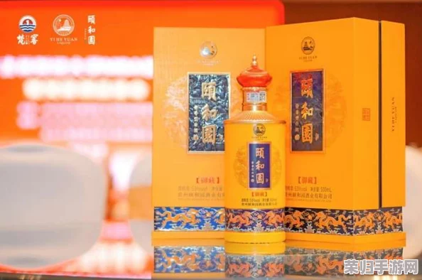 酒品升阶：从入门到精通，带你领略每一款佳酿的独特魅力与风味之旅