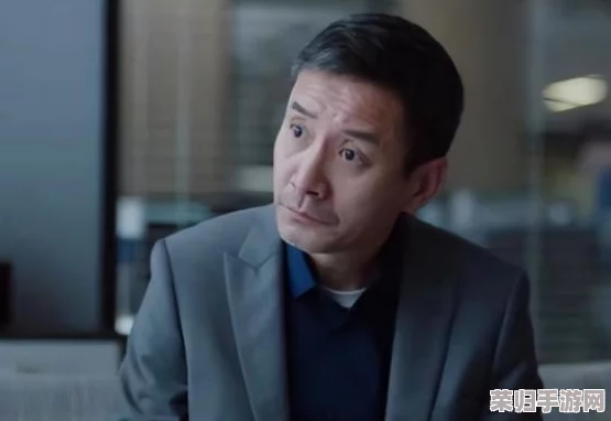 抱着儿媳妇睡觉的心情说说：幸福满满，温馨甜蜜，感恩时刻