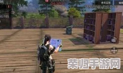 绝地战场：全面攻略解析，精准出击阶段策略规划与执行蓝图