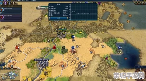 从新手友好度出发：群星VS文明6，哪款策略游戏更易上手掌握