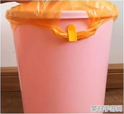 棉签加酒精等于牛奶(黄)？医生：这种说法不科学，切勿尝试
