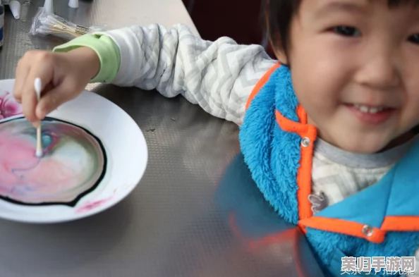 棉签加酒精等于牛奶(黄)？医生：这种说法不科学，切勿尝试