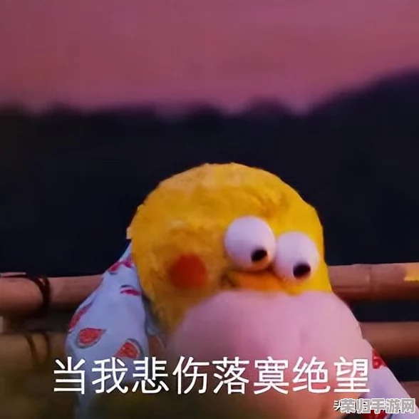 两人生猴子全程不带被子！网友直呼“太可爱”、“萌化了”