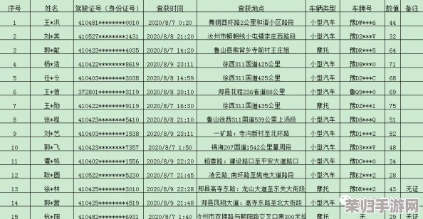 嫩叶草m码和澳洲码的区别：深入分析两者在尺码标准上的差异与适用性