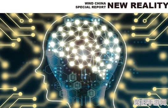 18+ai绘画：如何利用人工智能创作出令人惊叹的艺术作品与设计灵感