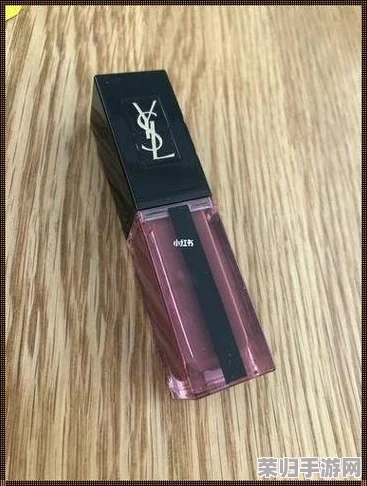 “ysl千人千色55v8”：各类用户独特体验与美妆效果评价汇总，鲜明展现个人魅力与个性选择