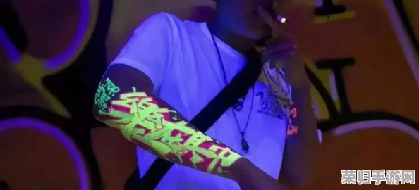 日本b站rapper：从地下到主流，如何在音乐圈中崭露头角与粉丝互动的秘诀