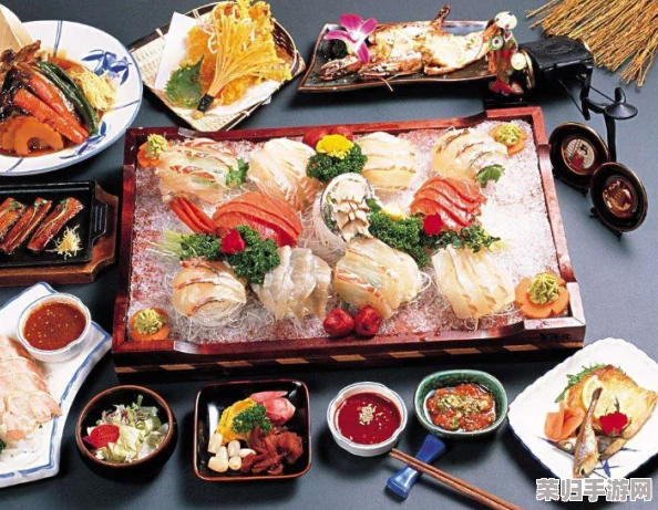 无人区二码和三码的探索之旅：热门景点、美食推荐及必玩攻略