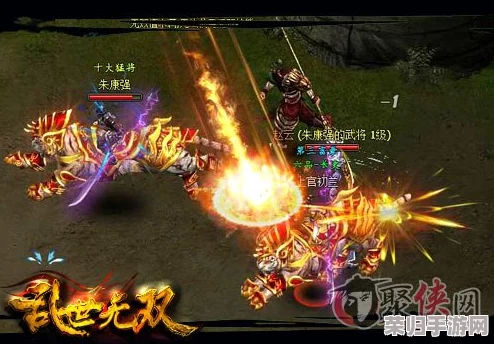 独步异界：一人之下PVE顶尖职业深度剖析与实战推荐