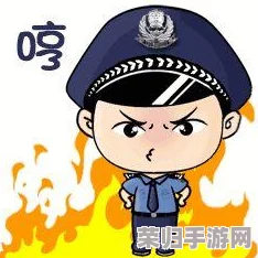 拨萝卜又叫又疼的过程：细数那些让人哭笑不得的经历与独特感悟