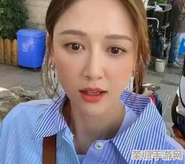 拨萝卜又叫又疼的过程：细数那些让人哭笑不得的经历与独特感悟