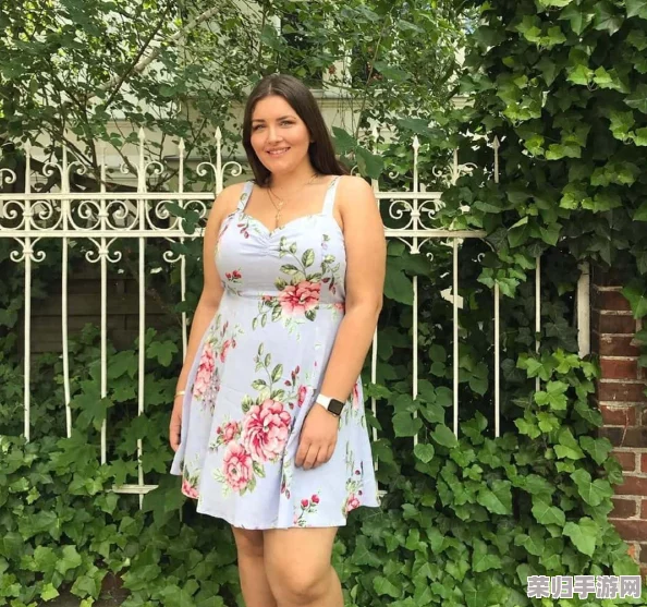欧美丰满熟妇BBBBBB百度：畅享生活的美好与健康，提升自信与魅力的秘诀分享