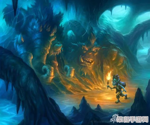 《黑神话：悟空传奇》中神秘龟将的全面图鉴探索——深海守护者的秘辛与战技剖析