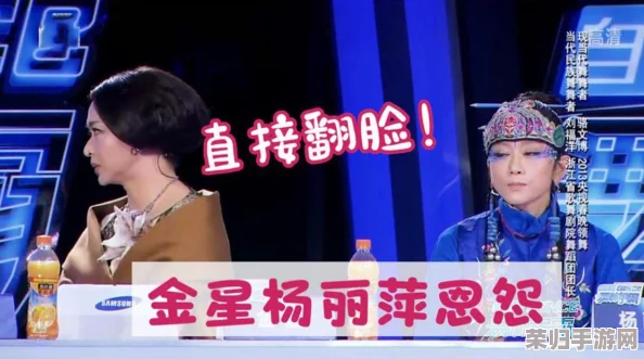 张聿渝三步曲在线观看：热播剧集引发观众热议，剧情扣人心弦不容错过！