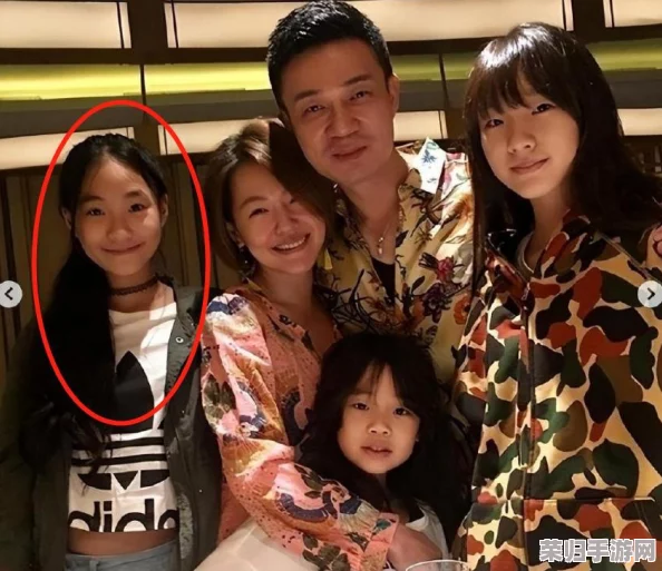 51cg热门大瓜今日必吃 网友热评“这波操作真是让人意想不到，绝对不容错过的精彩瞬间！”