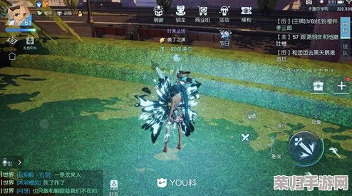 探索龙族奇幻世界：卡塞尔之门抽卡系统全解析，揭秘保底机制助你稳获珍稀龙裔卡牌！