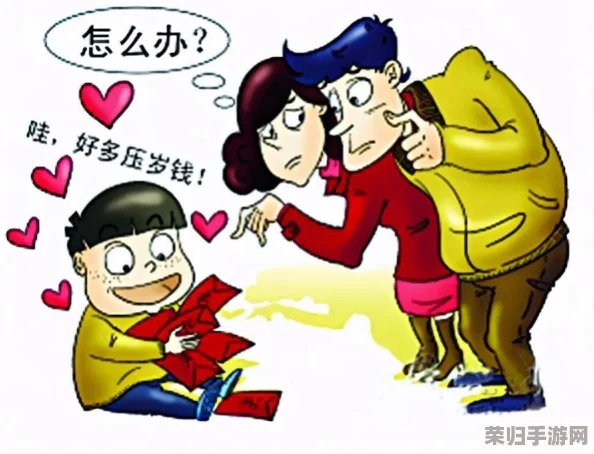比比东被唐三桶的不亦乐乎！网友热议，引发热搜风波