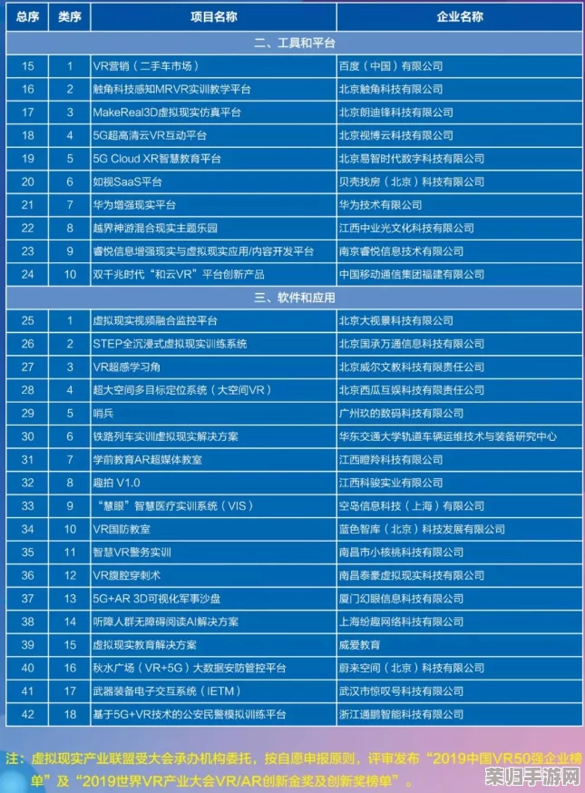 2024B站大全：全面评测与推荐，带你畅游最精彩的内容世界！