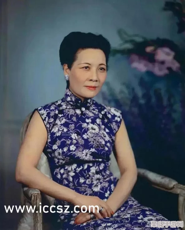 张悠雨玉门打开，惊现神秘符文和古老宝藏