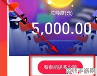 三角洲行动：精选最新兑换码大放送，独家推荐助您畅享游戏福利盛宴！