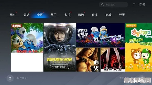 秘 蜜桃视频在线观看-最新更新,画质清晰,内容丰富,值得一看
