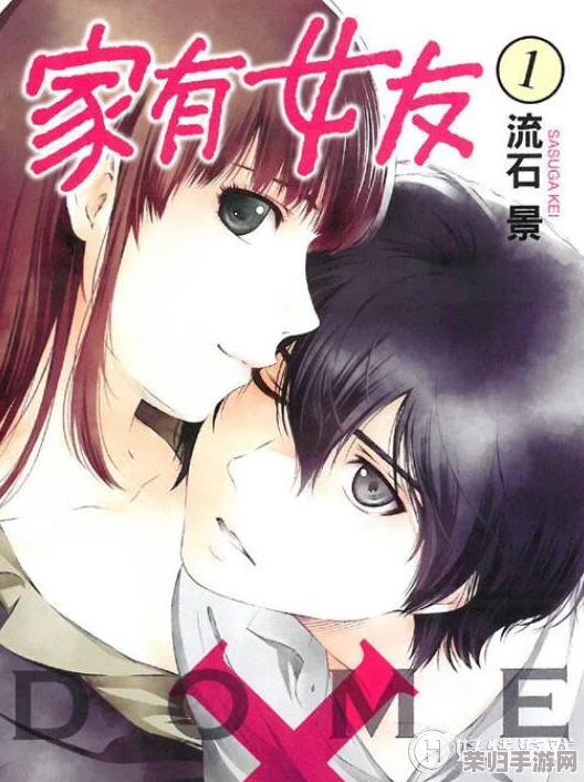 韩漫无删减免费网站：畅享高清漫画，体验极致视觉盛宴与精彩剧情的完美结合