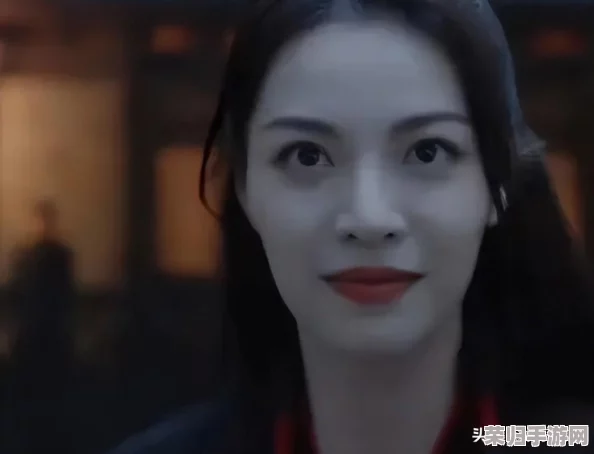 星际迷航：穿越宇宙弹幕，揭秘纷飞射薄背后的浩瀚天际奥秘