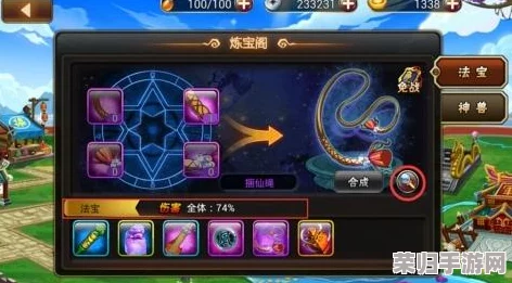 2024神界秘境探秘：独家装备兑换码全收录，解锁神器新纪元攻略指南