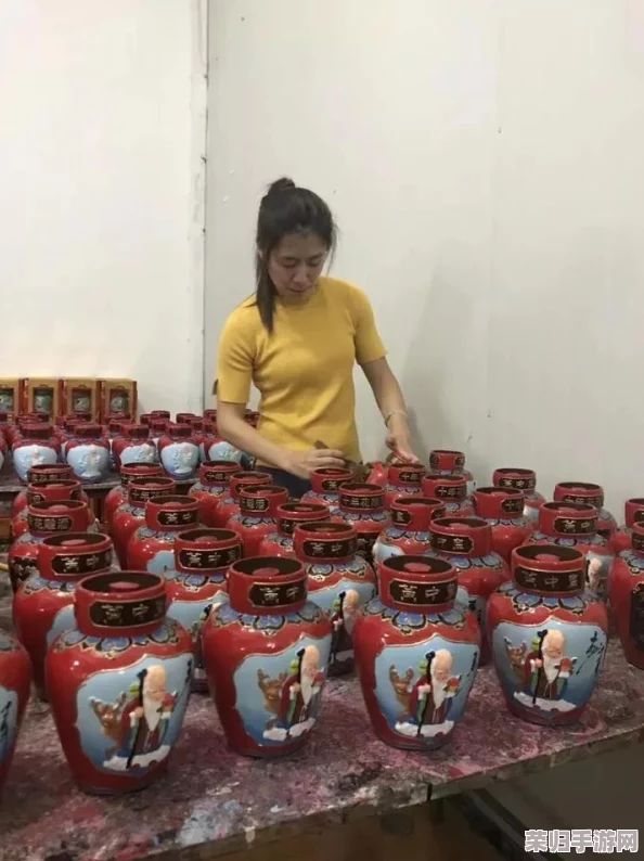 西施因为欠债无法还债，令人唏嘘不已的悲剧背后隐藏着怎样的人生无奈与选择？