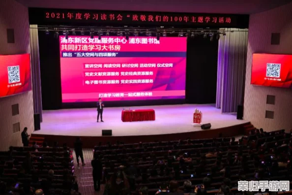 《巅峰战舰》震撼启航：全新版本携航母霸主荣耀降临，海域战争格局今日重塑！