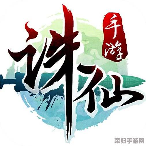 穿越火线手游黑市刷新周期揭秘：掌握规律，把握稀有道具上架时机！