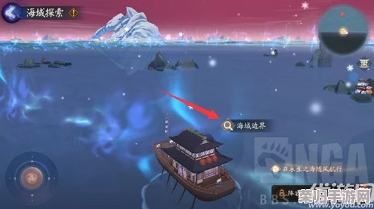 探索《完美世界》童趣秘境：解锁孩童隐藏任务全攻略，揭秘不为人知的冒险篇章